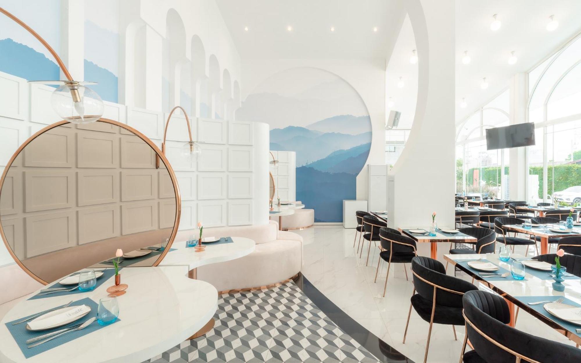Moose Hotel Chiangmai Chiang Mai Zewnętrze zdjęcie