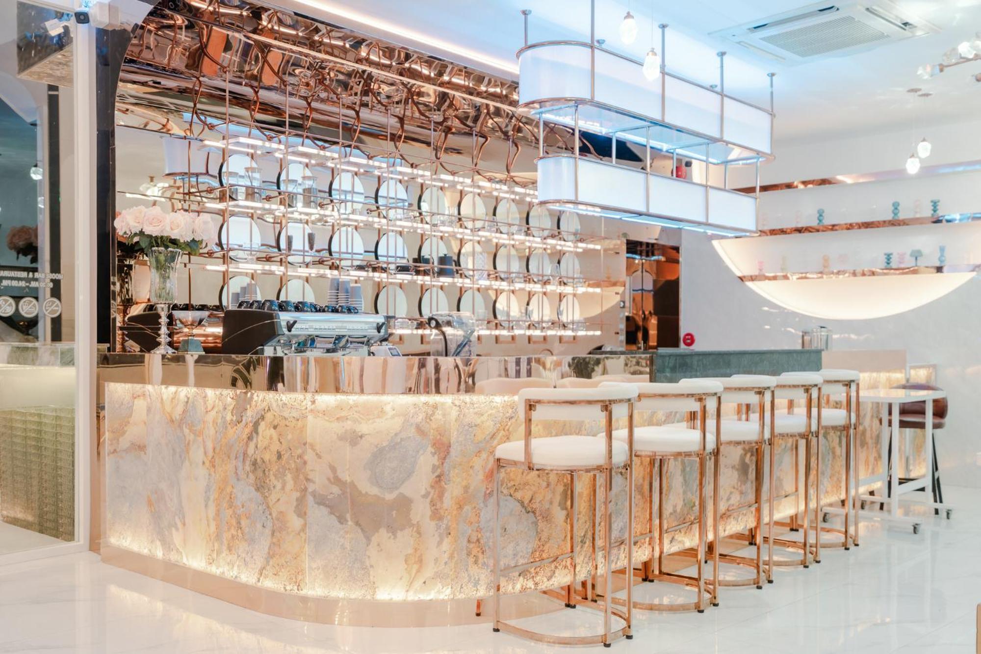 Moose Hotel Chiangmai Chiang Mai Zewnętrze zdjęcie
